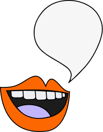 illustration-bouche