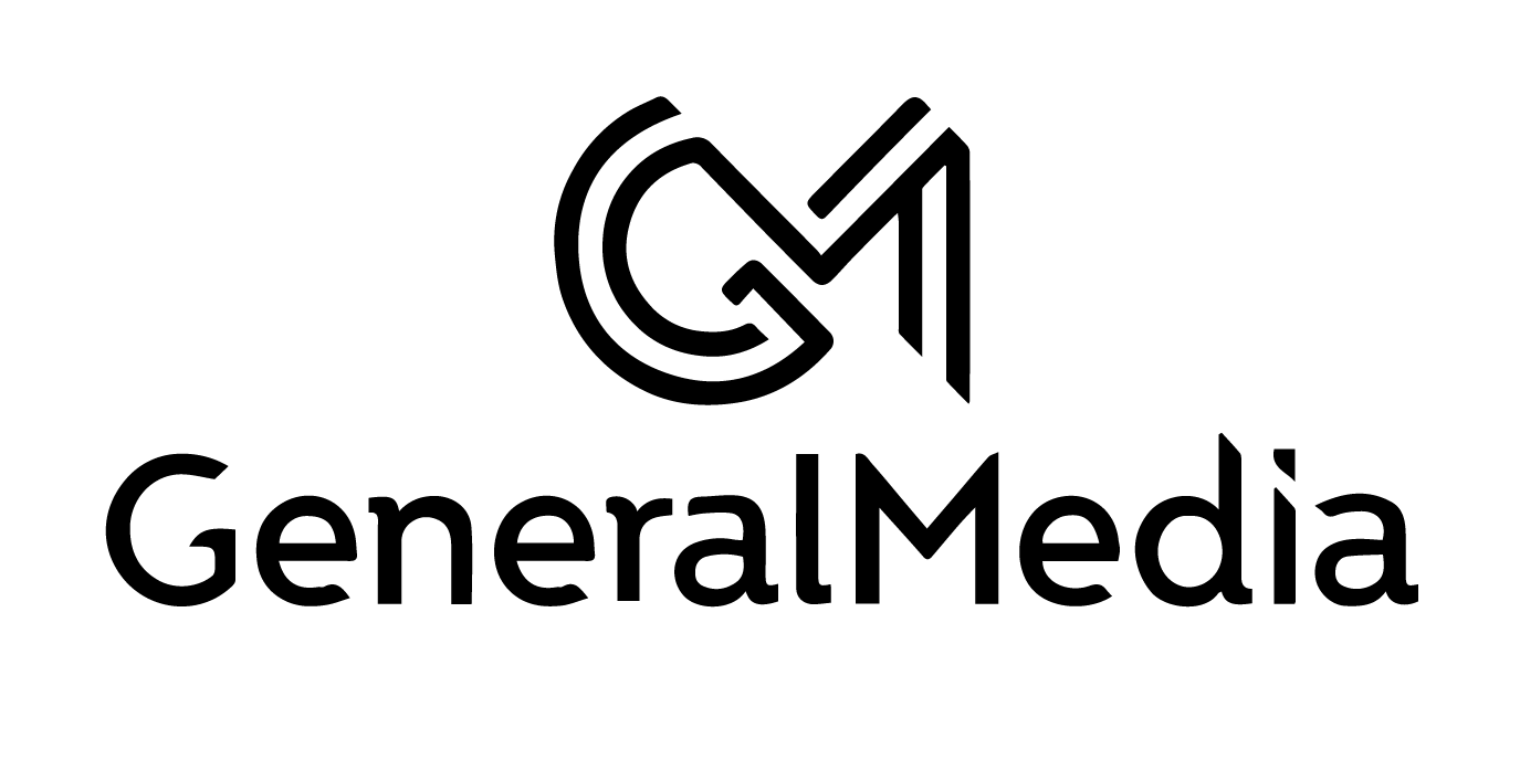 logo-10