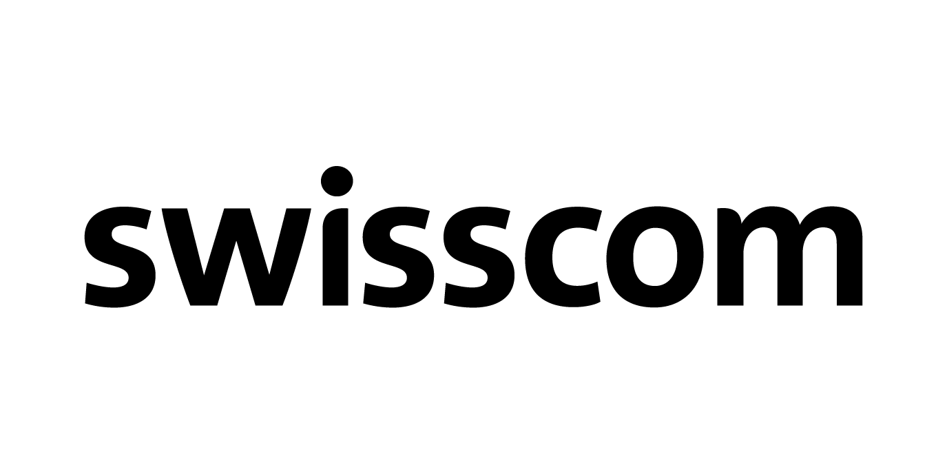 logo-12