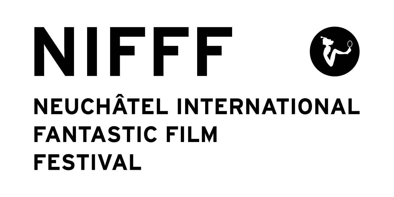 logo-13