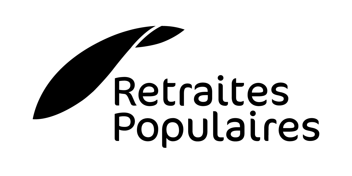 logo-14