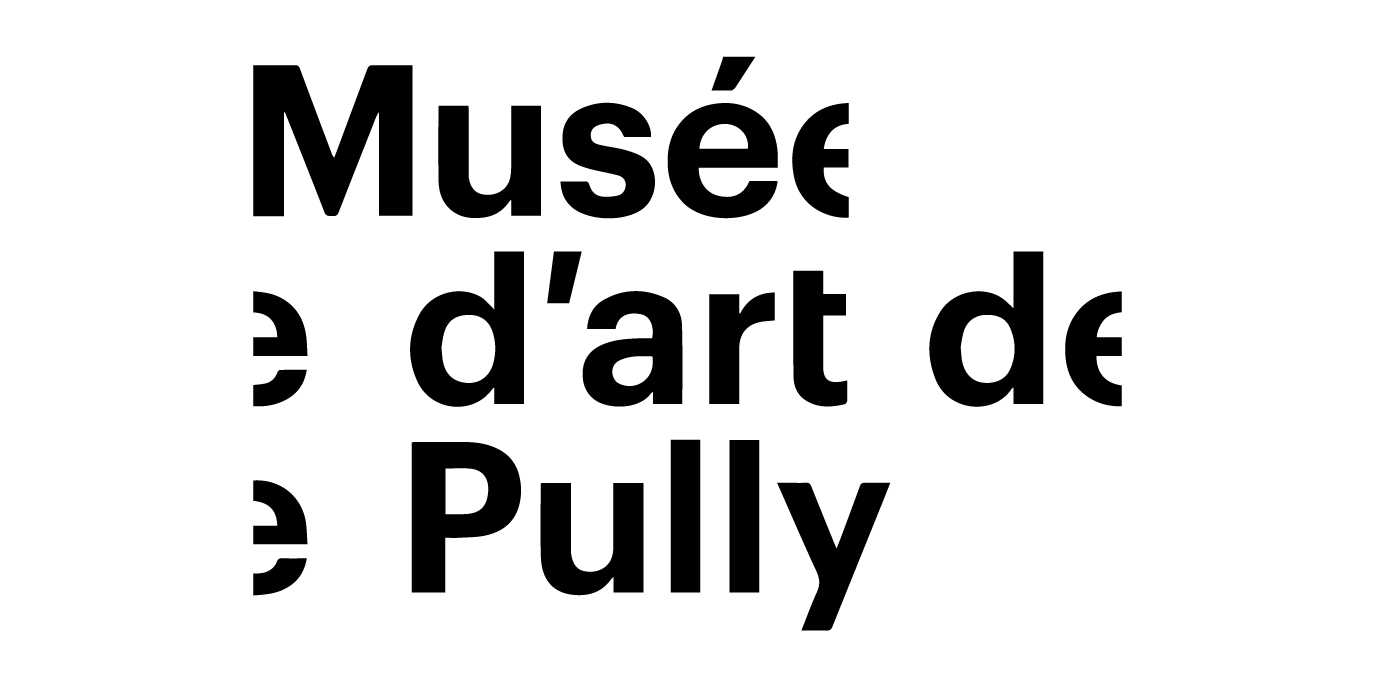 logo-15