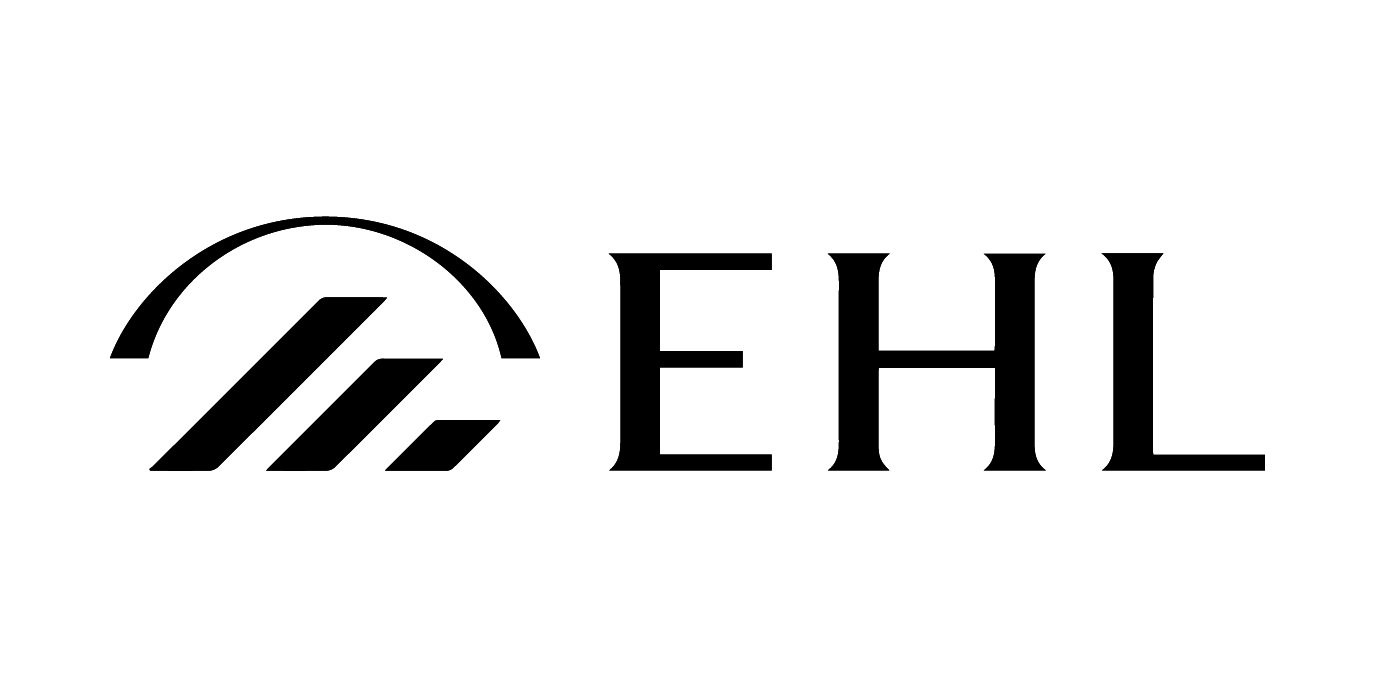 logo-16