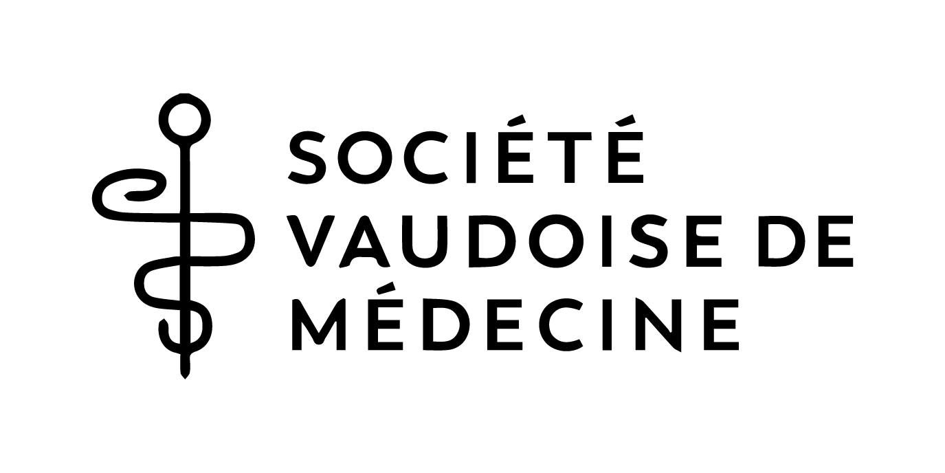 logo-17