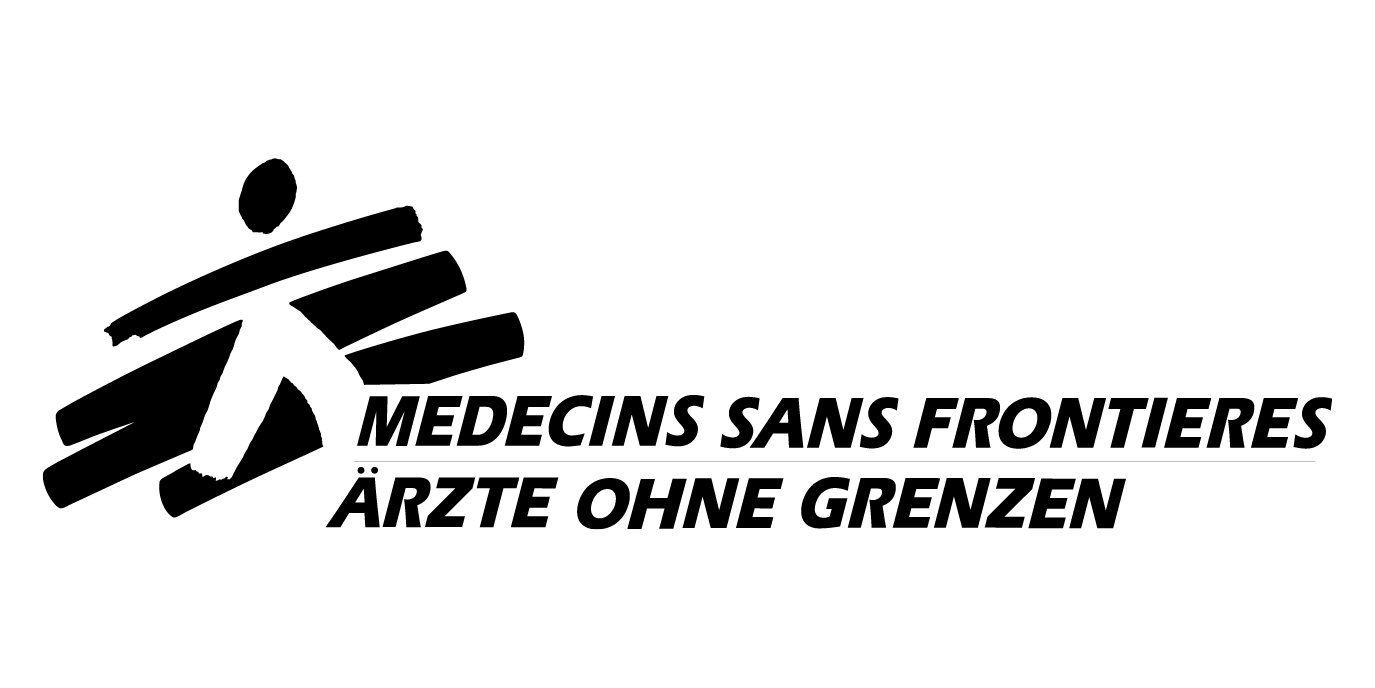 logo-18