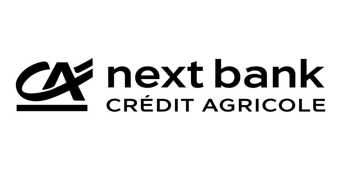logo-19