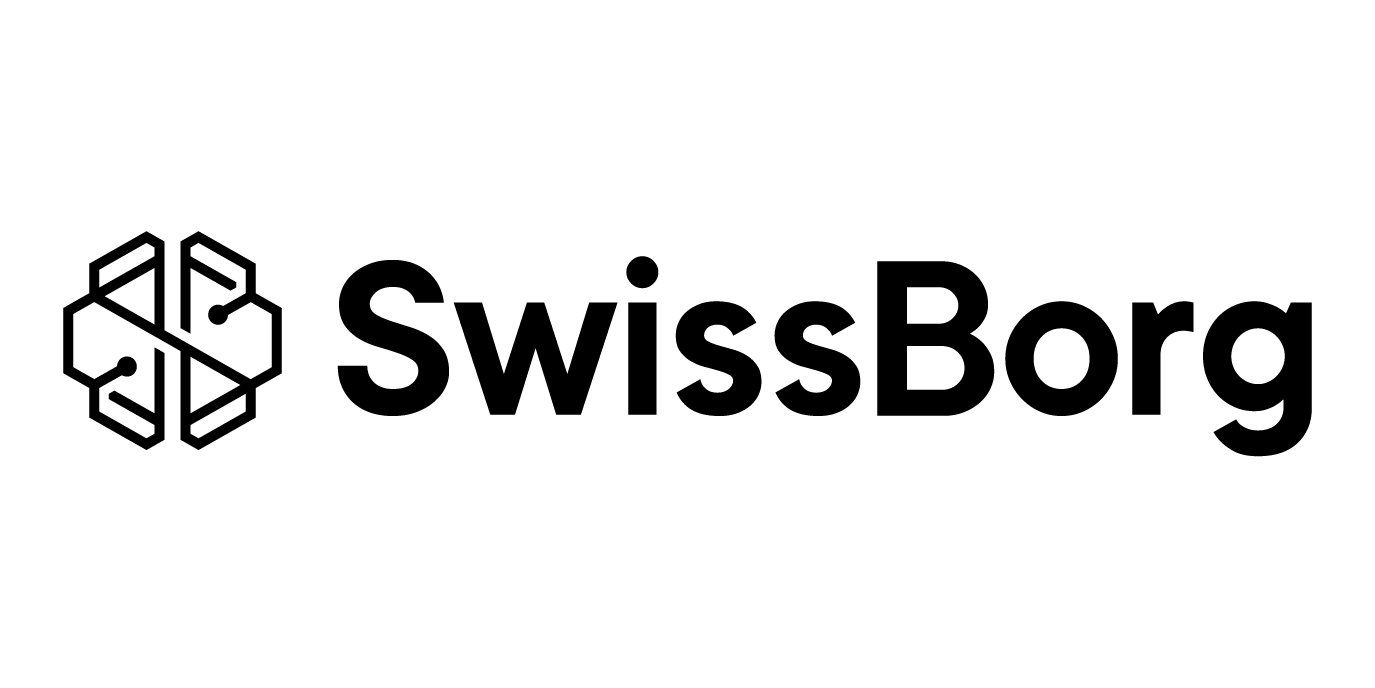 logo-21