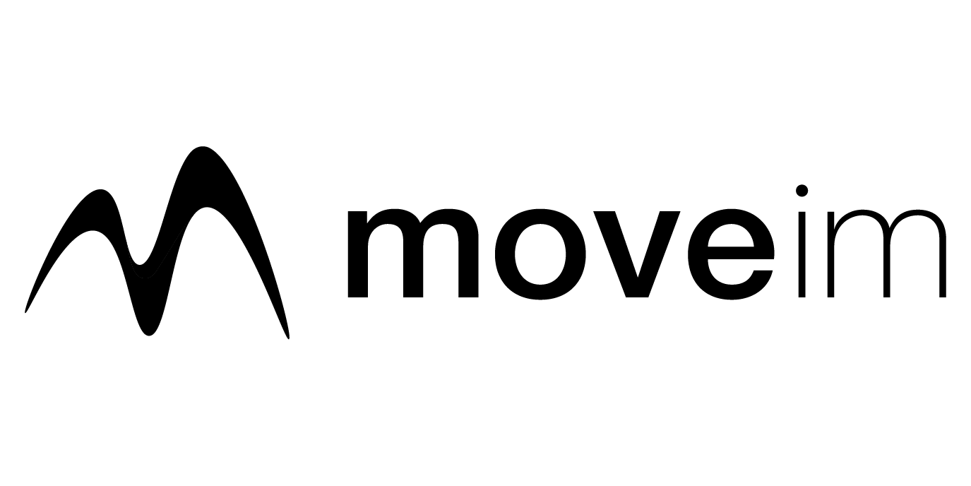 logo-24
