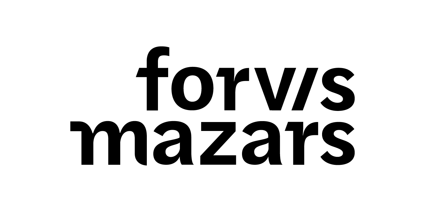 logo-25