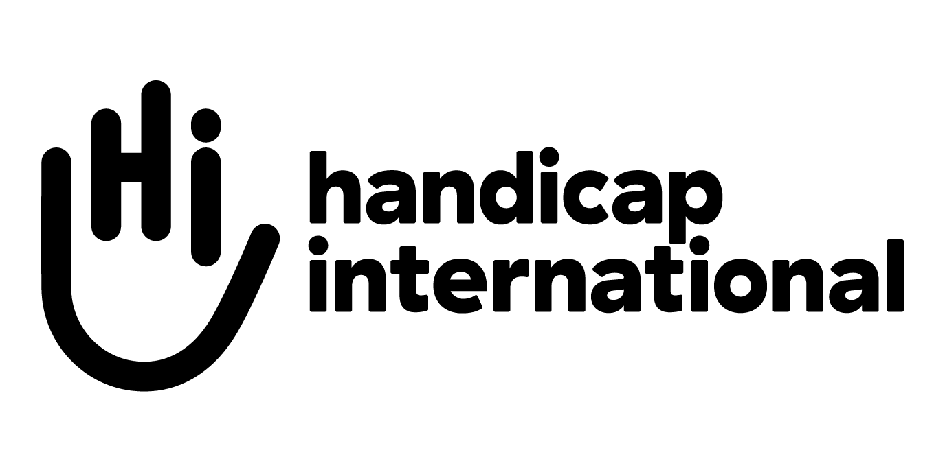 logo-26