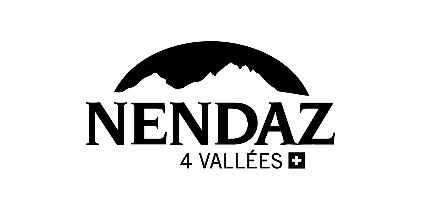 logo-27