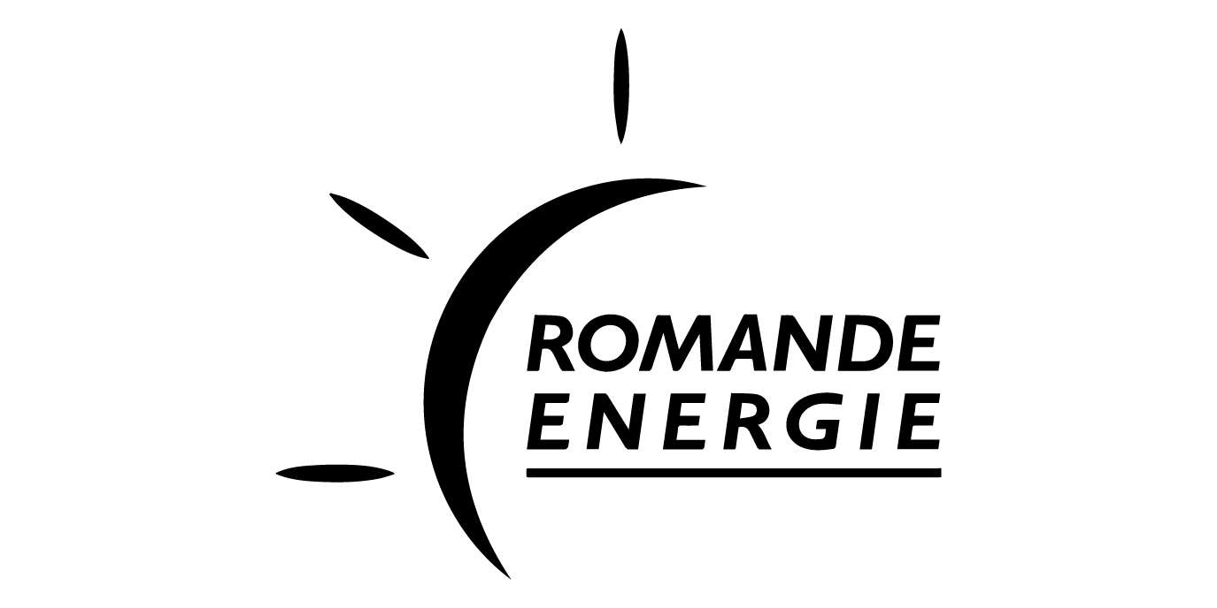 logo-28