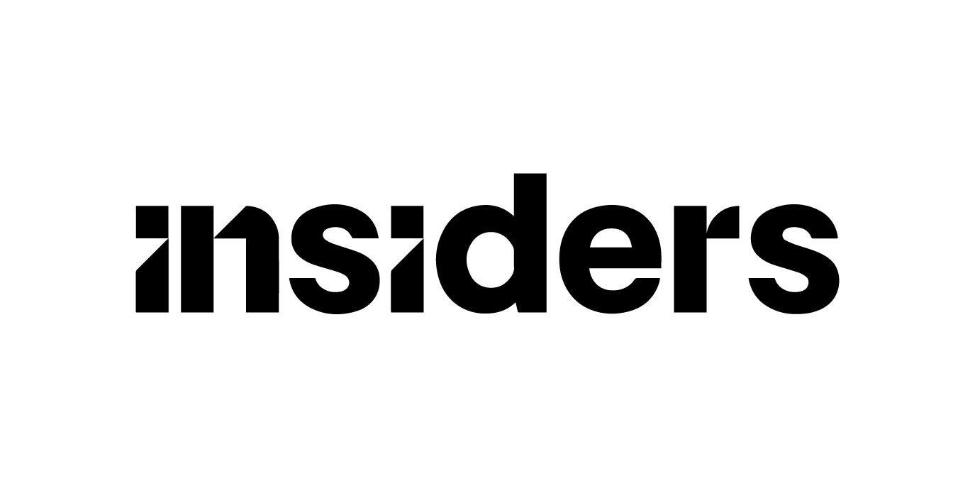 logo-29