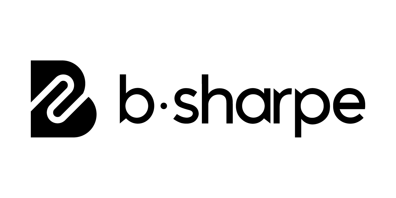 logo-5