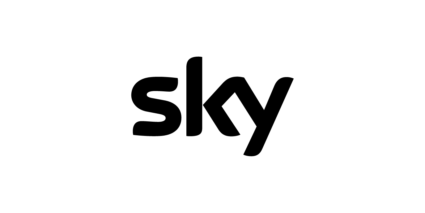 logo-6