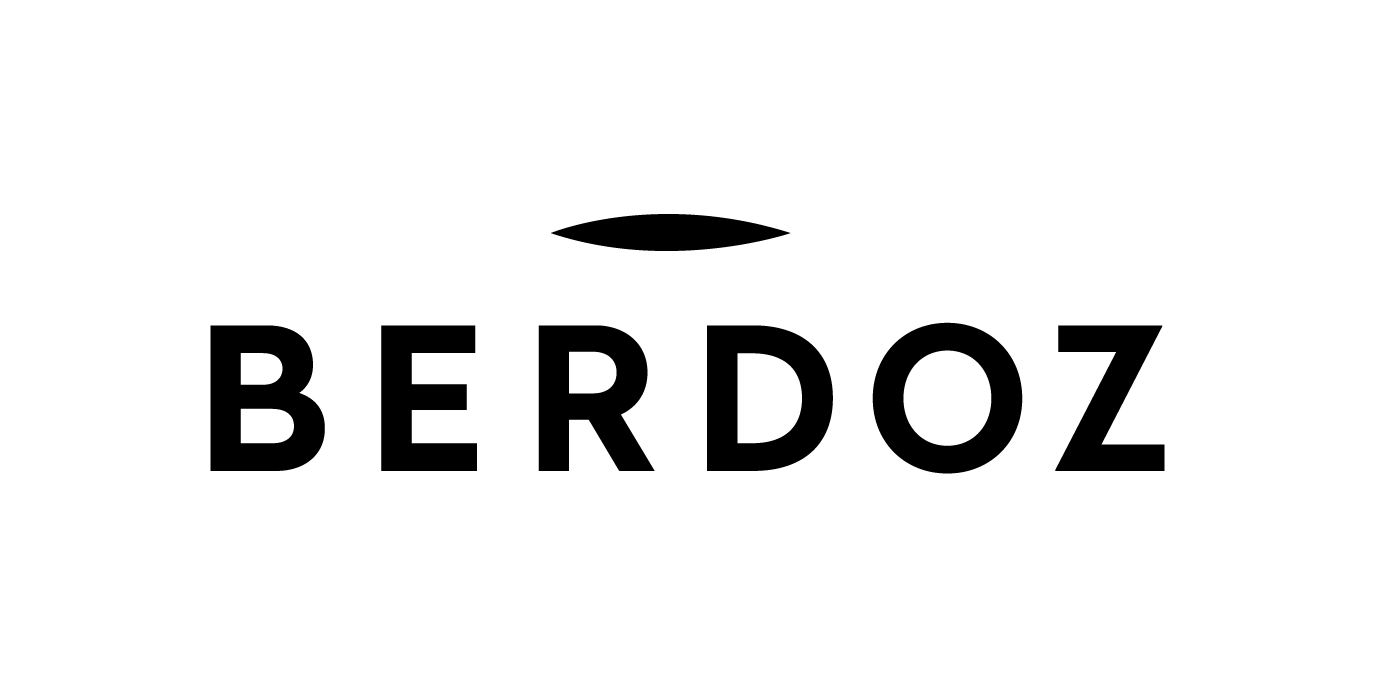 logo-7