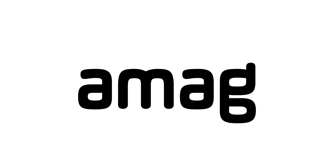 logo-9