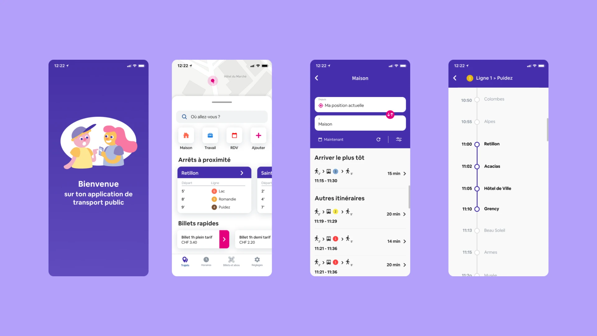 Mockup 1- TL