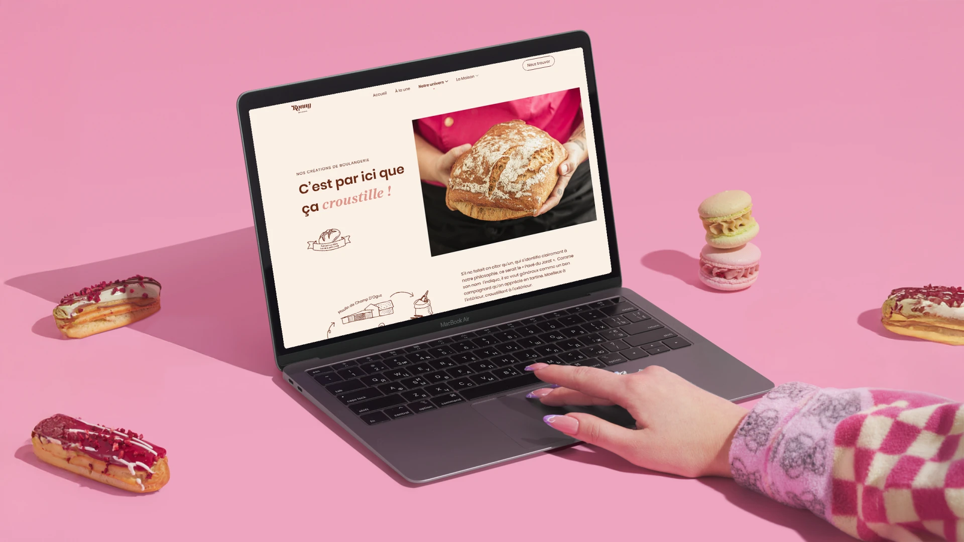 Mockup_Laurie_1 copie