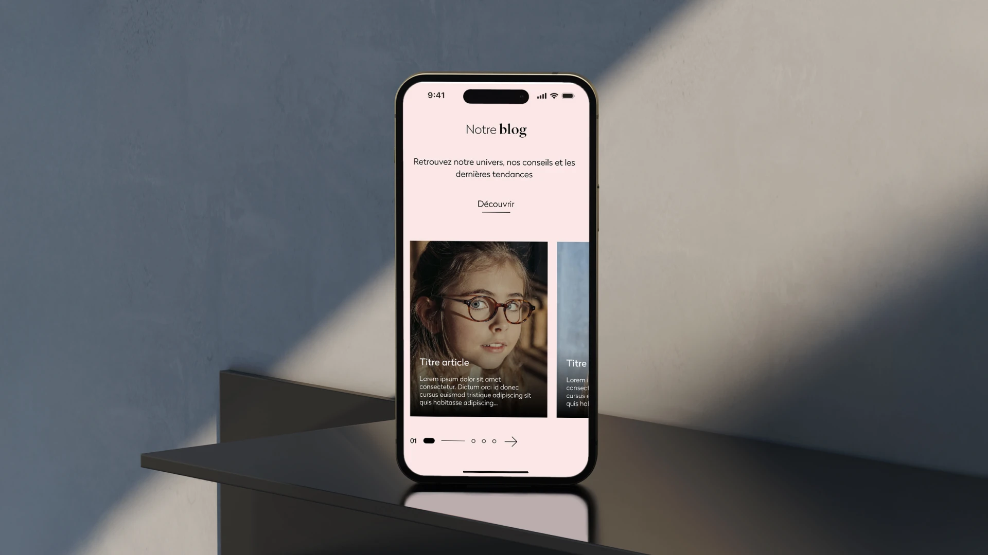 Mockup_Laurie_10 copie