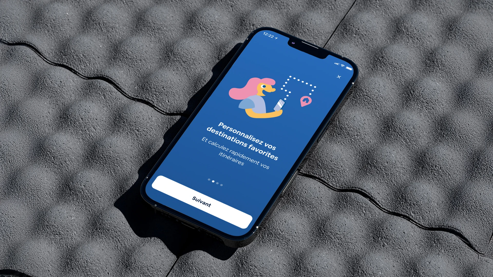 Mockup_Laurie_14 copie