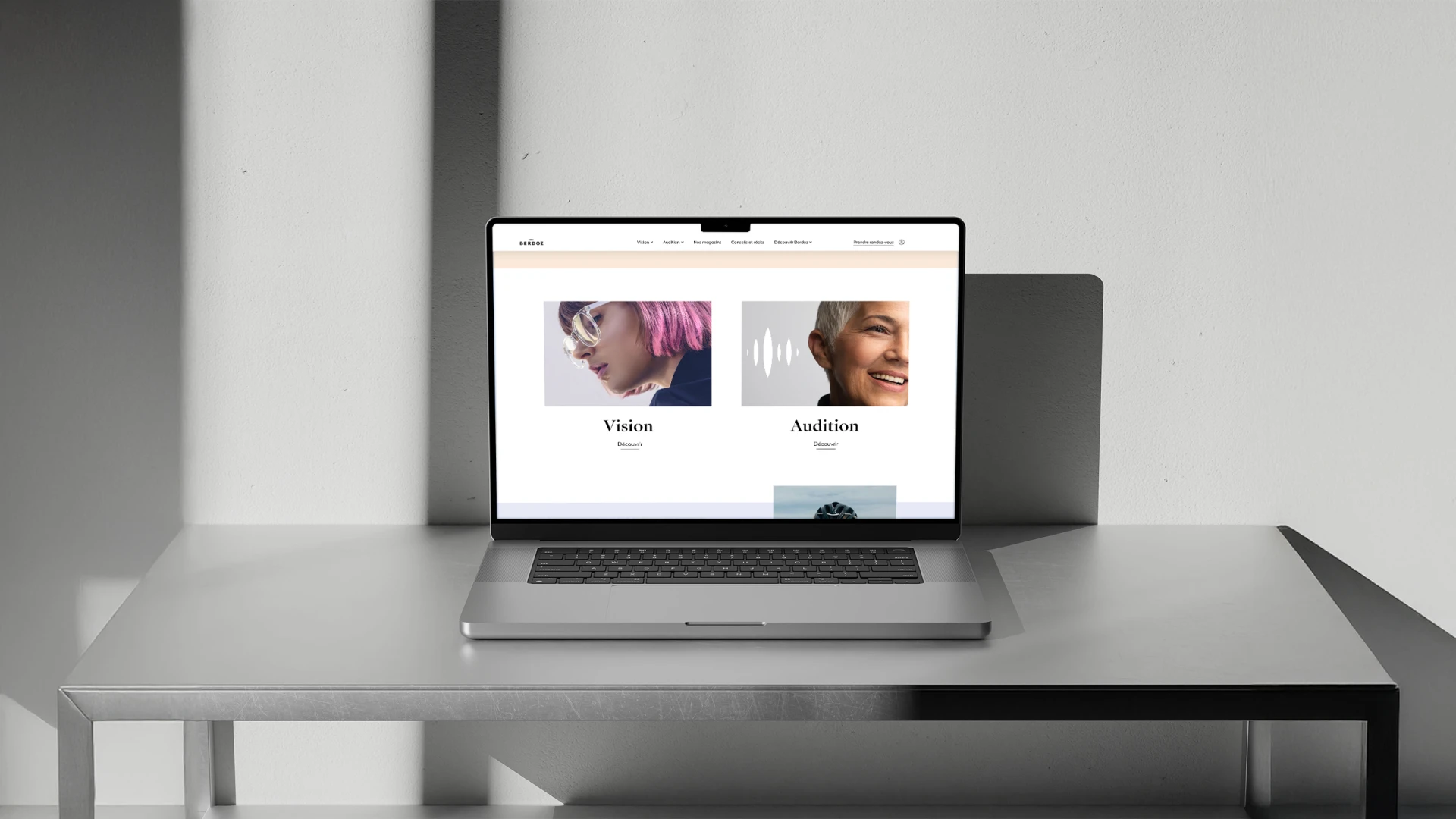Mockup_Laurie_15 copie