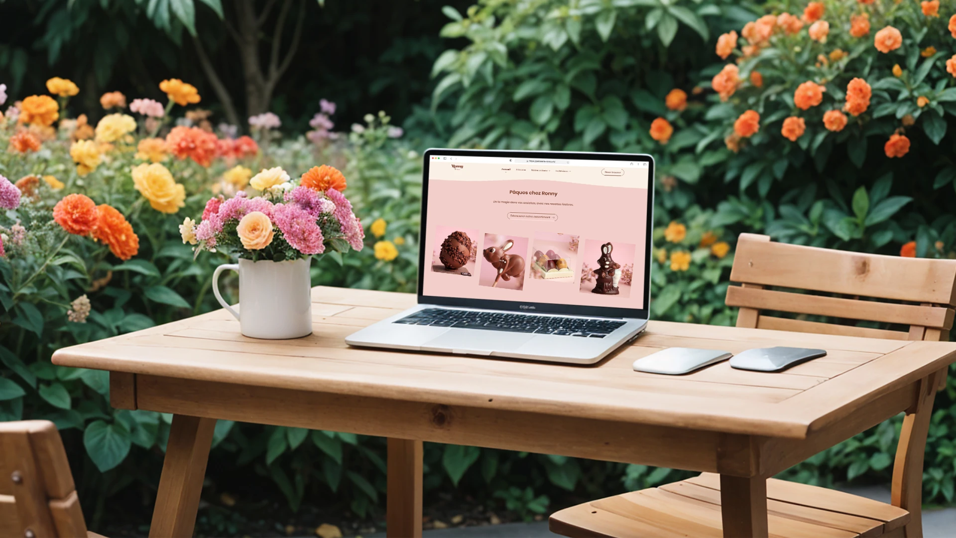Mockup_Laurie_19 copie