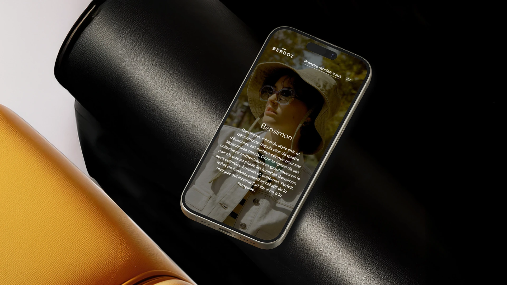 Mockup_Laurie_21 copie