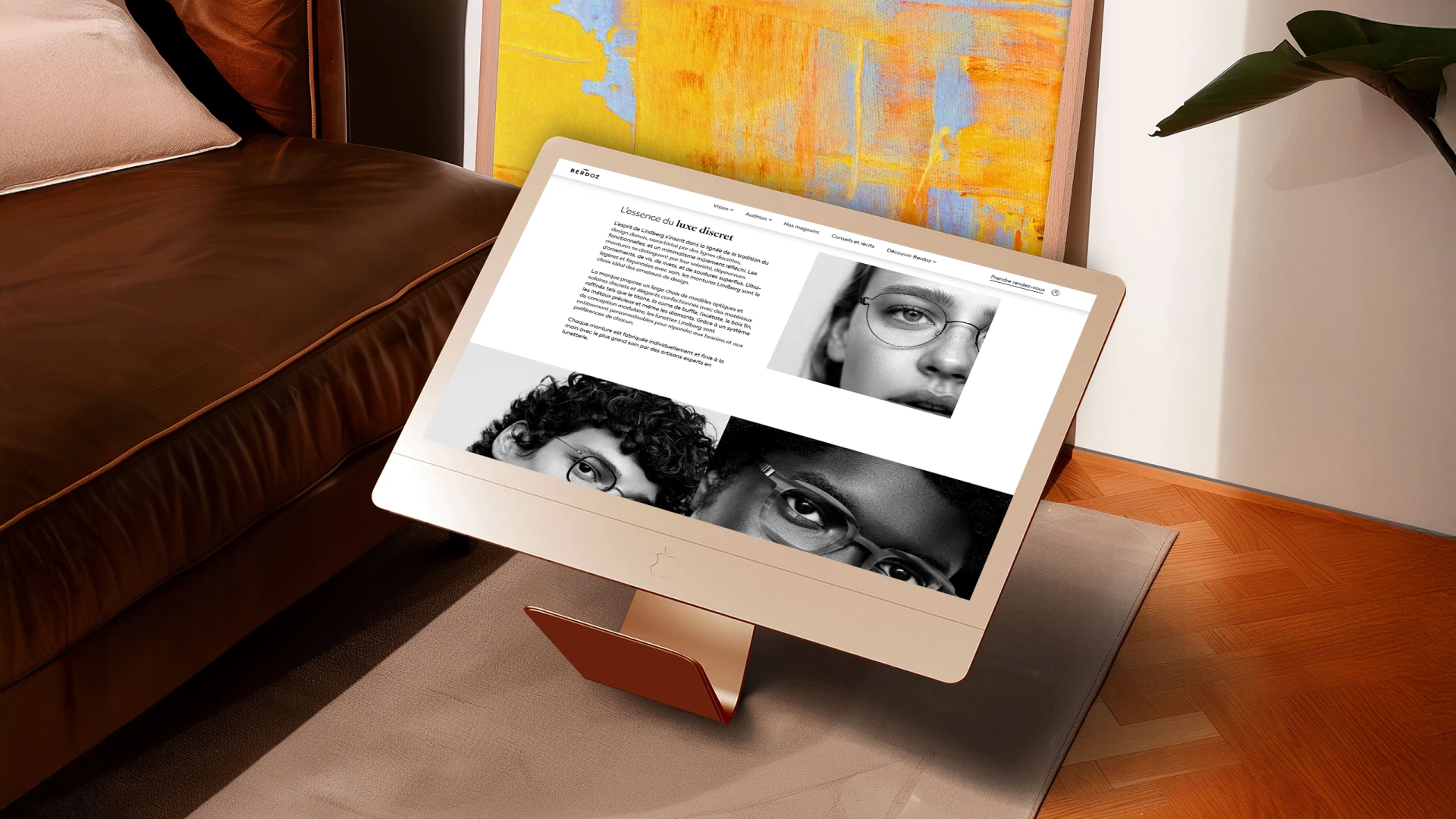 Mockup_Laurie_24 copie