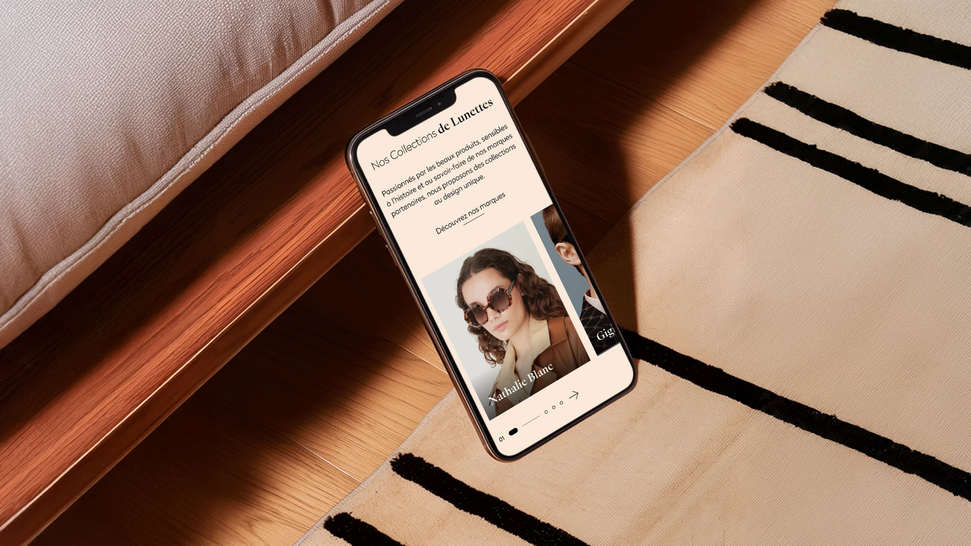 Mockup_Laurie_25 copie