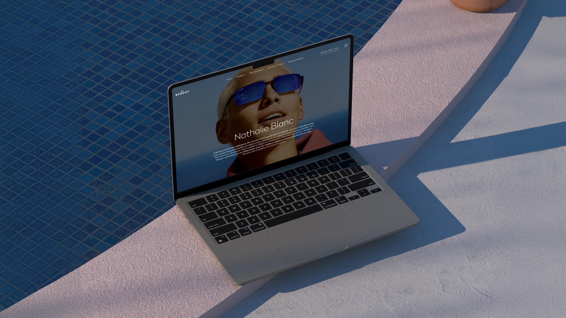 Mockup_Laurie_28 copie