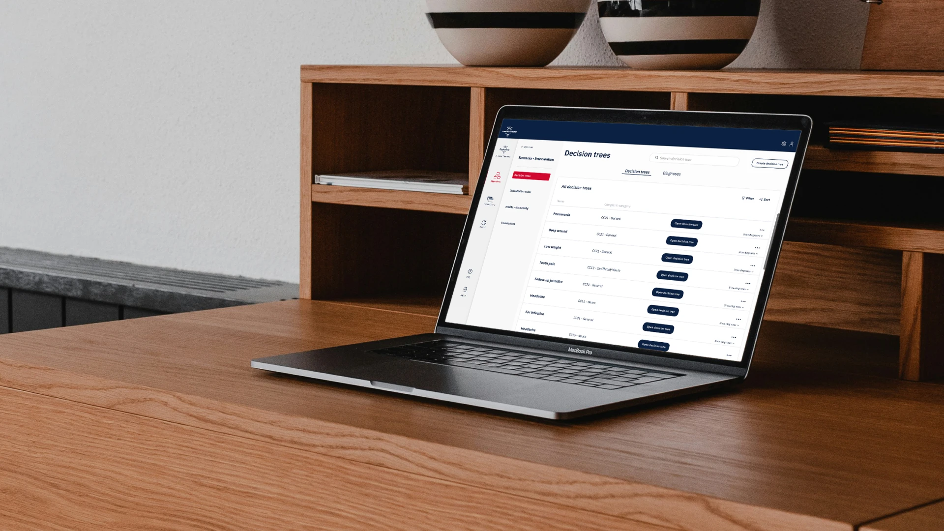 Mockup_Laurie_3 copie