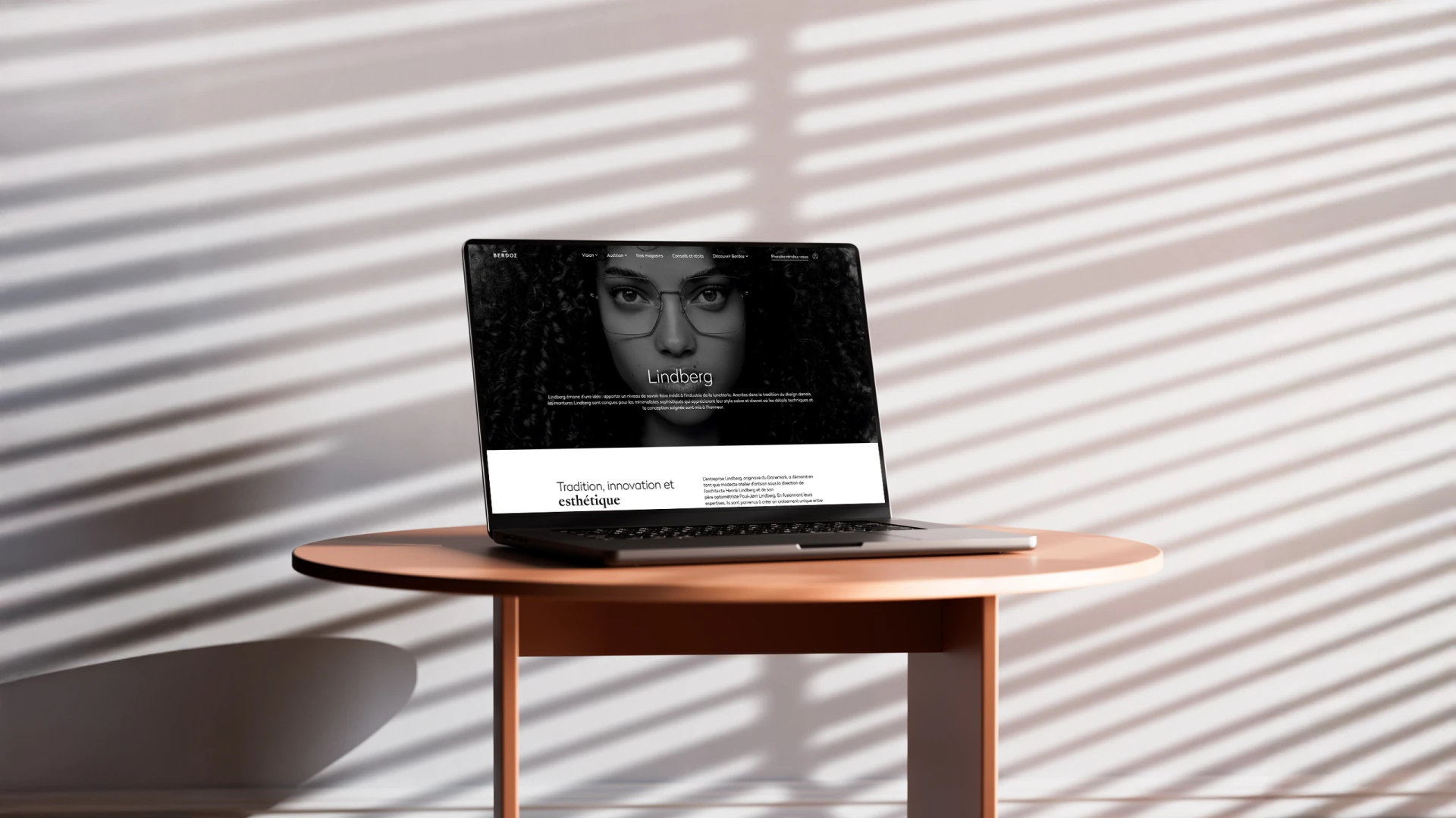 Mockup_Laurie_30 copie