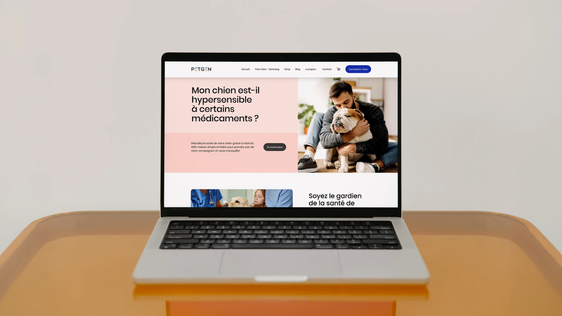 Mockup_Laurie_31 copie