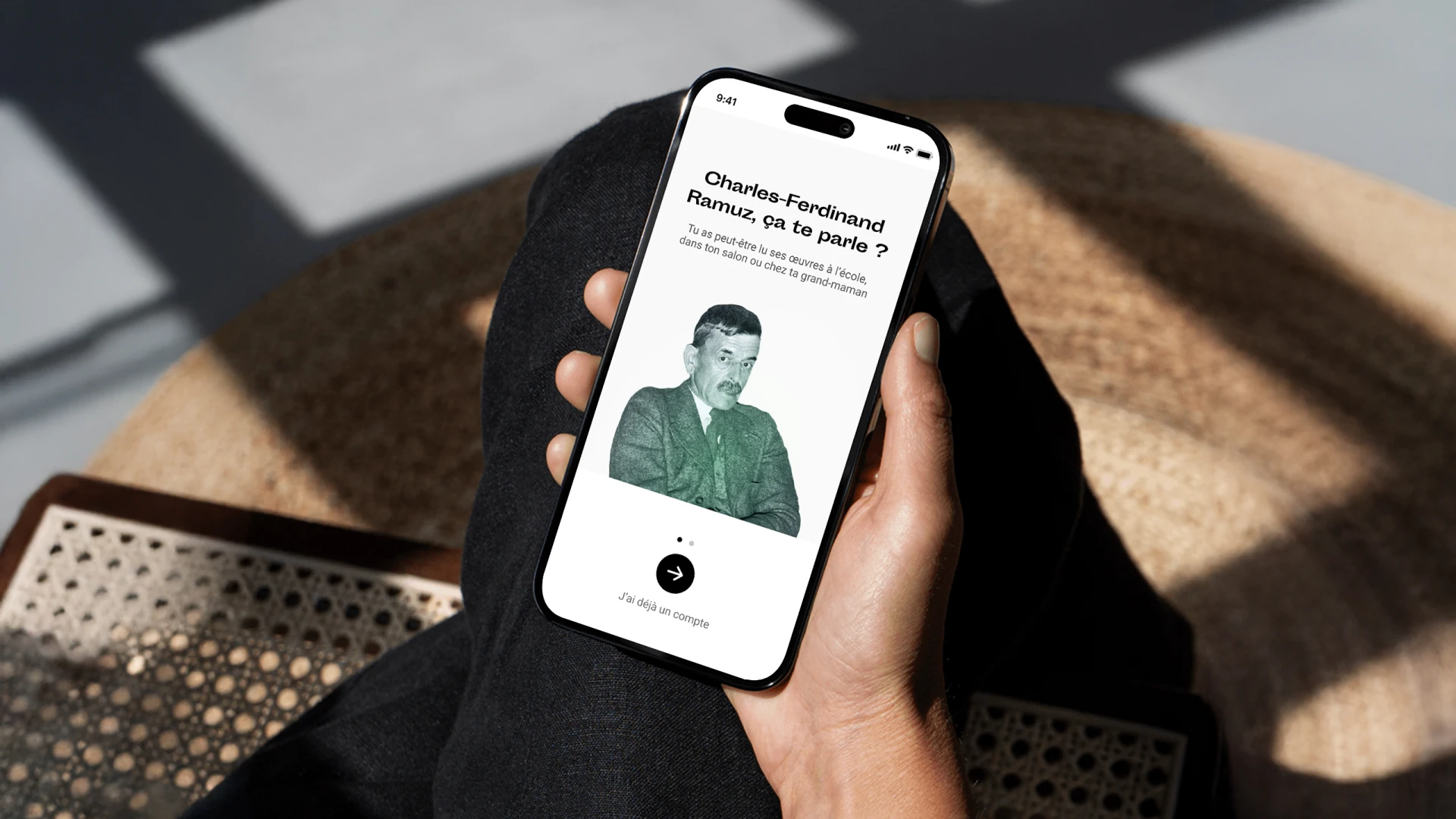 Mockup_Laurie_7 copie